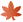 momiji.gif