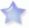 star.gif