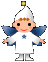 yosei.gif